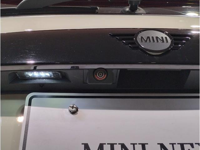 MINI ジョンクーパーワークス ジョンクーパーワークストリム JCWトリム・18インチホイール・ピアノブラックエクステリア・JCWスポーツシート・アップルカープレイ・ヘッドアップディスプレイ・衝突軽減ブレーキ・パーキングアシスト・バックカメラ・ドライビングモード(53枚目)