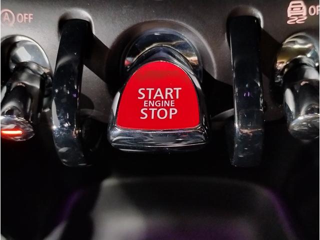 MINI ジョンクーパーワークス ジョンクーパーワークストリム JCWトリム・18インチホイール・ピアノブラックエクステリア・JCWスポーツシート・アップルカープレイ・ヘッドアップディスプレイ・衝突軽減ブレーキ・パーキングアシスト・バックカメラ・ドライビングモード(62枚目)