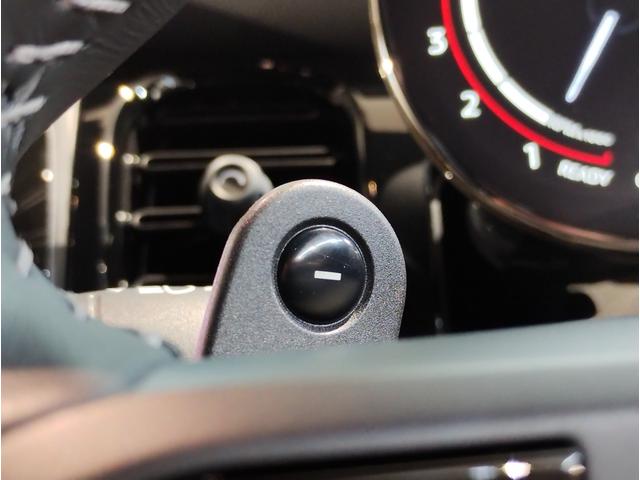 MINI ジョンクーパーワークス ジョンクーパーワークストリム JCWトリム・18インチホイール・ピアノブラックエクステリア・JCWスポーツシート・アップルカープレイ・ヘッドアップディスプレイ・衝突軽減ブレーキ・パーキングアシスト・バックカメラ・ドライビングモード(66枚目)