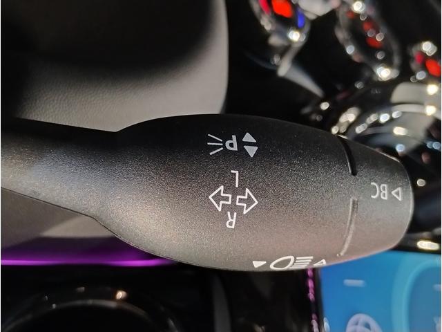 MINI ジョンクーパーワークス ジョンクーパーワークストリム JCWトリム・18インチホイール・ピアノブラックエクステリア・JCWスポーツシート・アップルカープレイ・ヘッドアップディスプレイ・衝突軽減ブレーキ・パーキングアシスト・バックカメラ・ドライビングモード(68枚目)