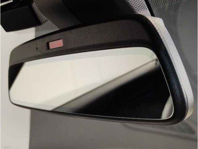 MINI ジョンクーパーワークス ジョンクーパーワークストリム JCWトリム・18インチホイール・ピアノブラックエクステリア・JCWスポーツシート・アップルカープレイ・ヘッドアップディスプレイ・衝突軽減ブレーキ・パーキングアシスト・バックカメラ・ドライビングモード(70枚目)