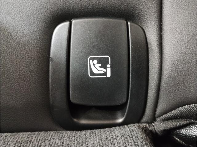 MINI クーパーDプレミアムプラスパッケージクラシックトリム ワンオーナー レザレットシート シートヒーター アクティブクルーズコントロール アップルカープレイ コンフォートアクセス 純正16インチAW シートヒーター ミラーETC LEDライト バックカメラ(31枚目)