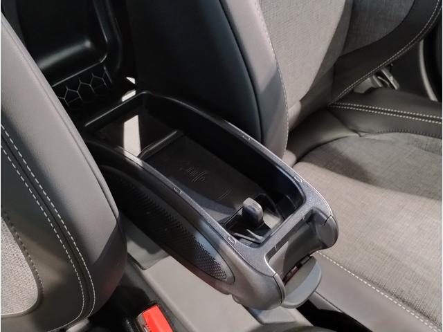 MINI クーパーDプレミアムプラスパッケージクラシックトリム ワンオーナー レザレットシート シートヒーター アクティブクルーズコントロール アップルカープレイ コンフォートアクセス 純正16インチAW シートヒーター ミラーETC LEDライト バックカメラ(39枚目)