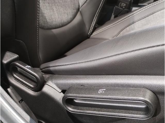 MINI クーパーDプレミアムプラスパッケージクラシックトリム ワンオーナー レザレットシート シートヒーター アクティブクルーズコントロール アップルカープレイ コンフォートアクセス 純正16インチAW シートヒーター ミラーETC LEDライト バックカメラ(40枚目)