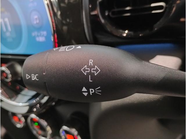 MINI クーパーDプレミアムプラスパッケージクラシックトリム ワンオーナー レザレットシート シートヒーター アクティブクルーズコントロール アップルカープレイ コンフォートアクセス 純正16インチAW シートヒーター ミラーETC LEDライト バックカメラ(57枚目)