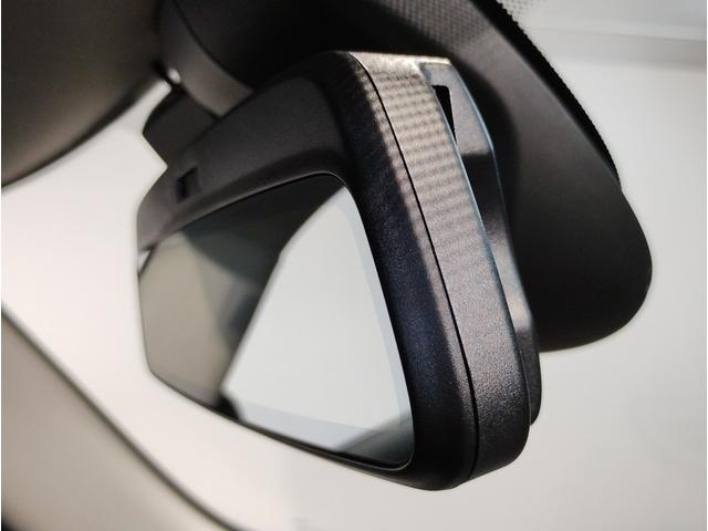 MINI クーパーDプレミアムプラスパッケージクラシックトリム ワンオーナー レザレットシート シートヒーター アクティブクルーズコントロール アップルカープレイ コンフォートアクセス 純正16インチAW シートヒーター ミラーETC LEDライト バックカメラ(61枚目)