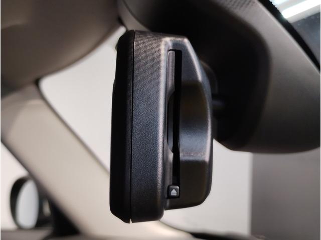 MINI クーパーDプレミアムプラスパッケージクラシックトリム ワンオーナー レザレットシート シートヒーター アクティブクルーズコントロール アップルカープレイ コンフォートアクセス 純正16インチAW シートヒーター ミラーETC LEDライト バックカメラ(62枚目)