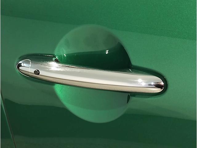 MINI クーパーDプレミアムプラスパッケージクラシックトリム ワンオーナー レザレットシート シートヒーター アクティブクルーズコントロール アップルカープレイ コンフォートアクセス 純正16インチAW シートヒーター ミラーETC LEDライト バックカメラ(73枚目)