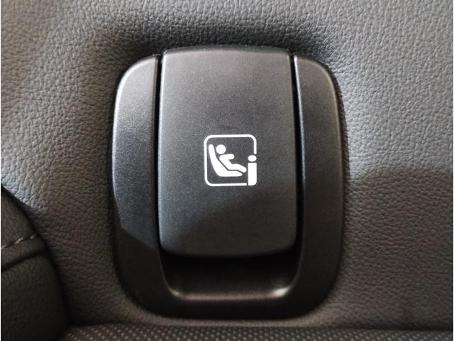 ＭＩＮＩ クーパーＤ　ブリック・レーン・エディション　限定車　クラシックトリム　純正ナビ　１７インチＡＷ　ブラックレザーシート　シートヒーター　バックカメラ　ＰＤＣセンサー　コンフォートアクセス　ミラーＥＴＣ　ＬＥＤヘッドライト（38枚目）