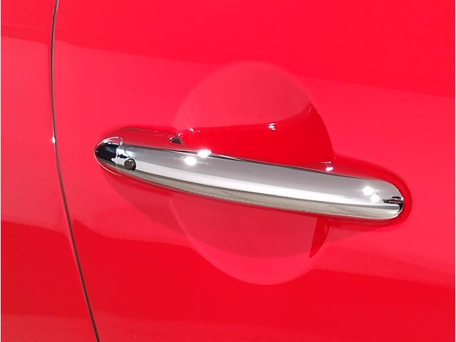 MINI クーパーD クラシック・トリム ワンオーナー AppleCarplay シートヒーター バックカメラ コンフォートアクセス LEDヘッドライト ユニオンジャックテールランプ クラシックトリム 純正16インチアルミホイール(16枚目)