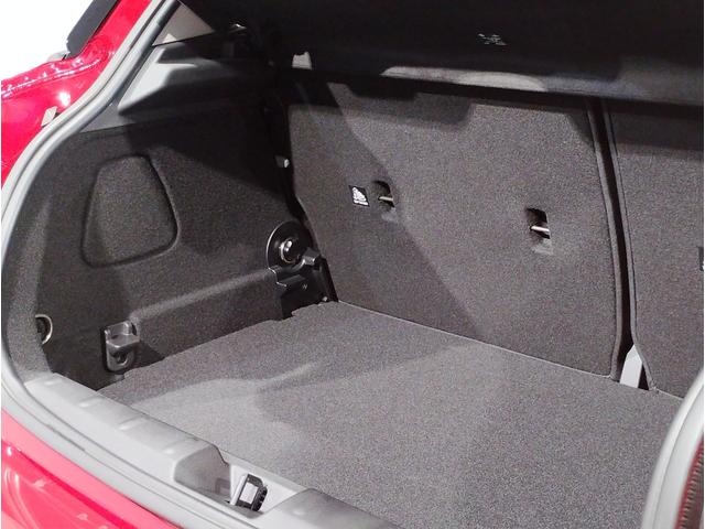 MINI クーパーD クラシック・トリム ワンオーナー AppleCarplay シートヒーター バックカメラ コンフォートアクセス LEDヘッドライト ユニオンジャックテールランプ クラシックトリム 純正16インチアルミホイール(24枚目)