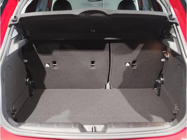 MINI クーパーD クラシック・トリム ワンオーナー AppleCarplay シートヒーター バックカメラ コンフォートアクセス LEDヘッドライト ユニオンジャックテールランプ クラシックトリム 純正16インチアルミホイール(25枚目)