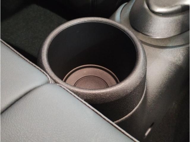 MINI クーパーD クラシック・トリム ワンオーナー AppleCarplay シートヒーター バックカメラ コンフォートアクセス LEDヘッドライト ユニオンジャックテールランプ クラシックトリム 純正16インチアルミホイール(32枚目)