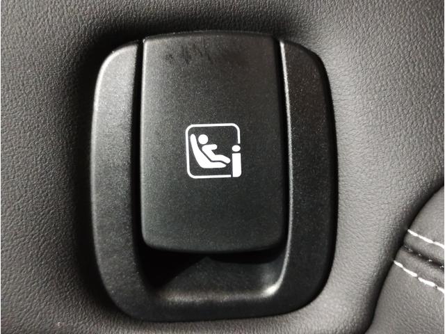 MINI クーパーD クラシック・トリム ワンオーナー AppleCarplay シートヒーター バックカメラ コンフォートアクセス LEDヘッドライト ユニオンジャックテールランプ クラシックトリム 純正16インチアルミホイール(33枚目)