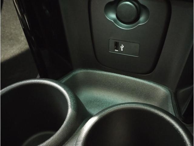 MINI クーパーD クラシック・トリム ワンオーナー AppleCarplay シートヒーター バックカメラ コンフォートアクセス LEDヘッドライト ユニオンジャックテールランプ クラシックトリム 純正16インチアルミホイール(43枚目)