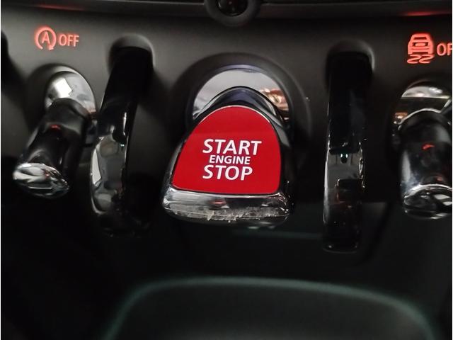 MINI クーパーD クラシック・トリム ワンオーナー AppleCarplay シートヒーター バックカメラ コンフォートアクセス LEDヘッドライト ユニオンジャックテールランプ クラシックトリム 純正16インチアルミホイール(44枚目)