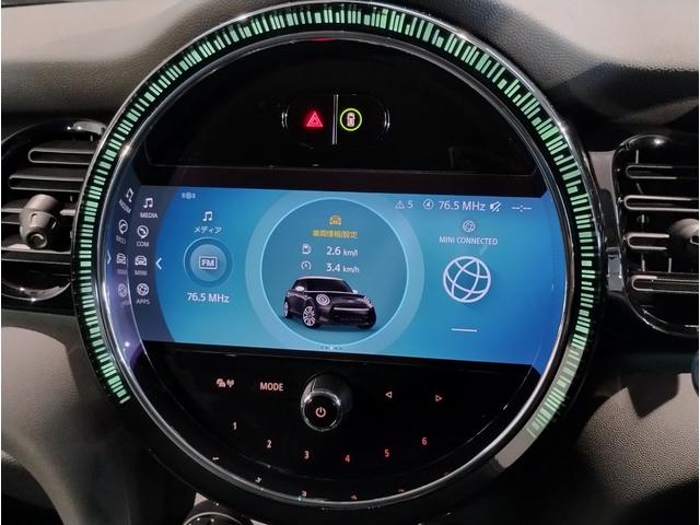 MINI クーパーD クラシック・トリム ワンオーナー AppleCarplay シートヒーター バックカメラ コンフォートアクセス LEDヘッドライト ユニオンジャックテールランプ クラシックトリム 純正16インチアルミホイール(47枚目)