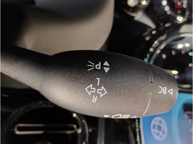 MINI クーパーD クラシック・トリム ワンオーナー AppleCarplay シートヒーター バックカメラ コンフォートアクセス LEDヘッドライト ユニオンジャックテールランプ クラシックトリム 純正16インチアルミホイール(58枚目)