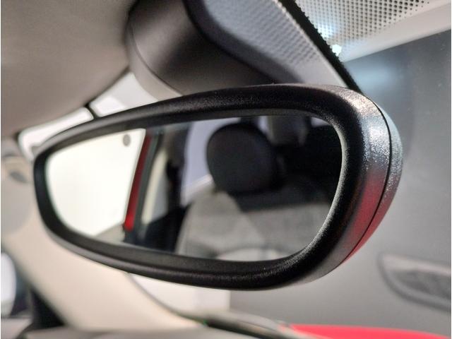 MINI クーパーD クラシック・トリム ワンオーナー AppleCarplay シートヒーター バックカメラ コンフォートアクセス LEDヘッドライト ユニオンジャックテールランプ クラシックトリム 純正16インチアルミホイール(61枚目)