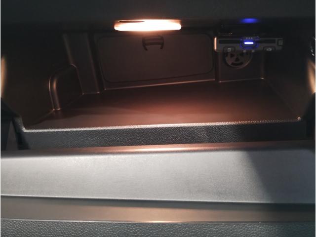 MINI クーパーD クラシック・トリム ワンオーナー AppleCarplay シートヒーター バックカメラ コンフォートアクセス LEDヘッドライト ユニオンジャックテールランプ クラシックトリム 純正16インチアルミホイール(62枚目)