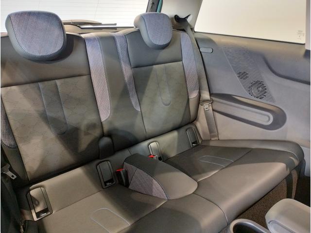 MINI クーパーS クラシック・トリム デモカー 18インチAW ホワイトルーフ クラシックトリム LEDヘッドライト コンフォートアクセス ミラーETC 全周囲カメラ LEDヘッドライト ヘッドアップディスプレイ(19枚目)