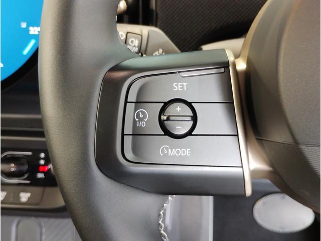 MINI クーパーS クラシック・トリム デモカー 18インチAW ホワイトルーフ クラシックトリム LEDヘッドライト コンフォートアクセス ミラーETC 全周囲カメラ LEDヘッドライト ヘッドアップディスプレイ(23枚目)