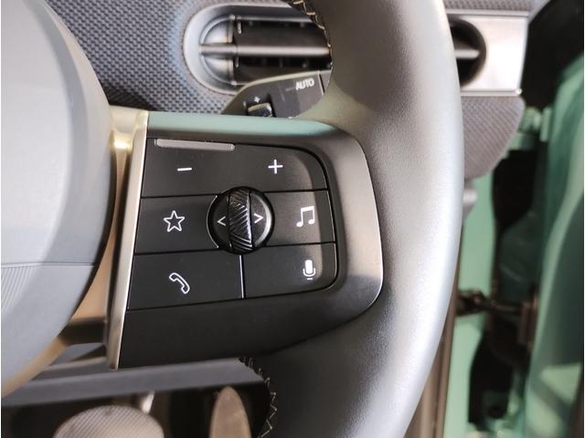 MINI クーパーS クラシック・トリム デモカー 18インチAW ホワイトルーフ クラシックトリム LEDヘッドライト コンフォートアクセス ミラーETC 全周囲カメラ LEDヘッドライト ヘッドアップディスプレイ(24枚目)