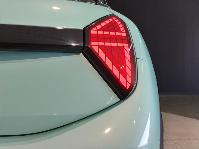 MINI クーパーS クラシック・トリム デモカー 18インチAW ホワイトルーフ クラシックトリム LEDヘッドライト コンフォートアクセス ミラーETC 全周囲カメラ LEDヘッドライト ヘッドアップディスプレイ(48枚目)