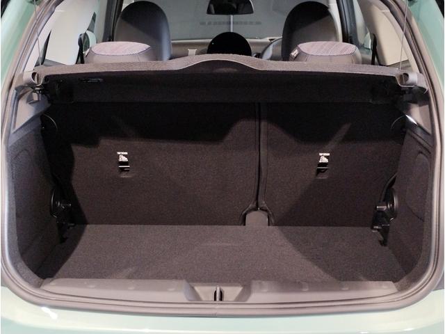 MINI クーパーS クラシック・トリム デモカー 18インチAW ホワイトルーフ クラシックトリム LEDヘッドライト コンフォートアクセス ミラーETC 全周囲カメラ LEDヘッドライト ヘッドアップディスプレイ(51枚目)