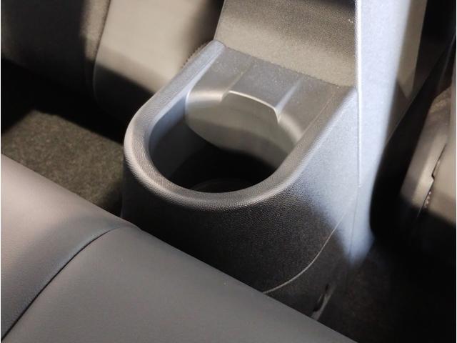 MINI クーパーS クラシック・トリム デモカー 18インチAW ホワイトルーフ クラシックトリム LEDヘッドライト コンフォートアクセス ミラーETC 全周囲カメラ LEDヘッドライト ヘッドアップディスプレイ(55枚目)