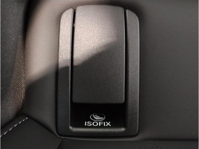 MINI クーパーS クラシック・トリム デモカー 18インチAW ホワイトルーフ クラシックトリム LEDヘッドライト コンフォートアクセス ミラーETC 全周囲カメラ LEDヘッドライト ヘッドアップディスプレイ(56枚目)