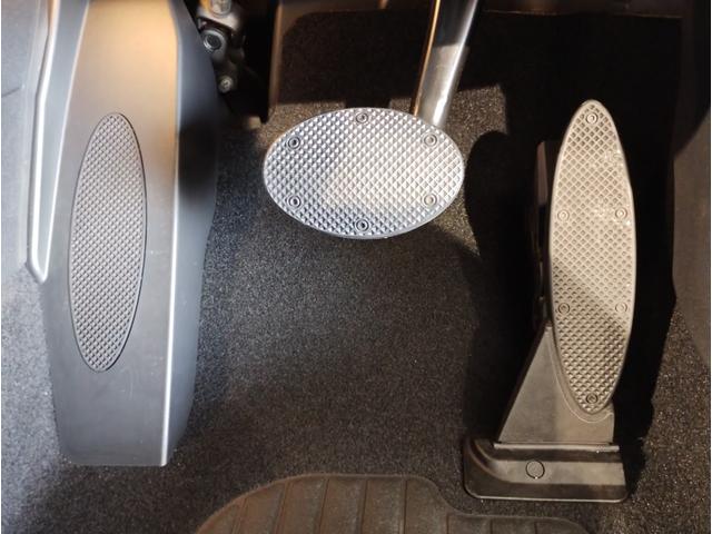 MINI クーパーS クラシック・トリム デモカー 18インチAW ホワイトルーフ クラシックトリム LEDヘッドライト コンフォートアクセス ミラーETC 全周囲カメラ LEDヘッドライト ヘッドアップディスプレイ(58枚目)