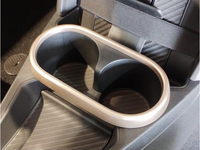 MINI クーパーS クラシック・トリム デモカー 18インチAW ホワイトルーフ クラシックトリム LEDヘッドライト コンフォートアクセス ミラーETC 全周囲カメラ LEDヘッドライト ヘッドアップディスプレイ(59枚目)