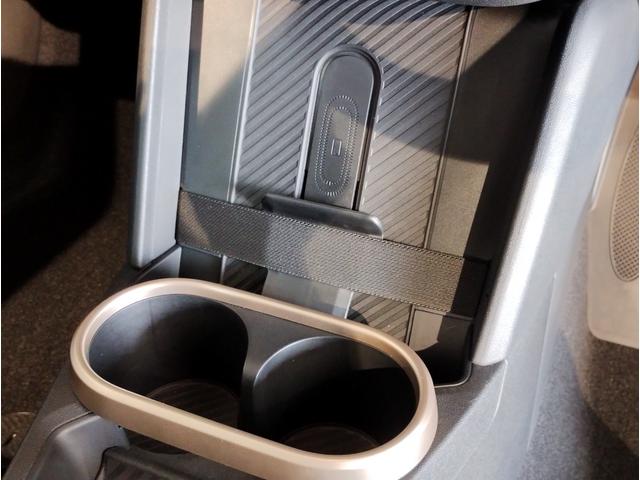 MINI クーパーS クラシック・トリム デモカー 18インチAW ホワイトルーフ クラシックトリム LEDヘッドライト コンフォートアクセス ミラーETC 全周囲カメラ LEDヘッドライト ヘッドアップディスプレイ(60枚目)