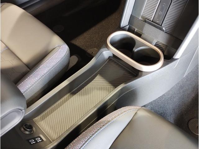 MINI クーパーS クラシック・トリム デモカー 18インチAW ホワイトルーフ クラシックトリム LEDヘッドライト コンフォートアクセス ミラーETC 全周囲カメラ LEDヘッドライト ヘッドアップディスプレイ(61枚目)