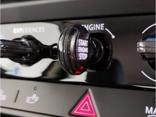 MINI クーパーS クラシック・トリム デモカー 18インチAW ホワイトルーフ クラシックトリム LEDヘッドライト コンフォートアクセス ミラーETC 全周囲カメラ LEDヘッドライト ヘッドアップディスプレイ(64枚目)