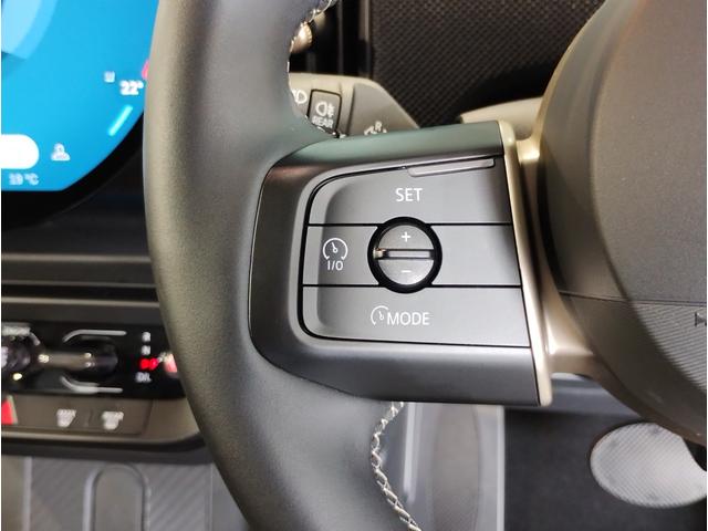 MINI クーパーS クラシック・トリム デモカー 18インチAW ホワイトルーフ クラシックトリム LEDヘッドライト コンフォートアクセス ミラーETC 全周囲カメラ LEDヘッドライト ヘッドアップディスプレイ(65枚目)