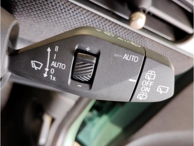 MINI クーパーS クラシック・トリム デモカー 18インチAW ホワイトルーフ クラシックトリム LEDヘッドライト コンフォートアクセス ミラーETC 全周囲カメラ LEDヘッドライト ヘッドアップディスプレイ(66枚目)