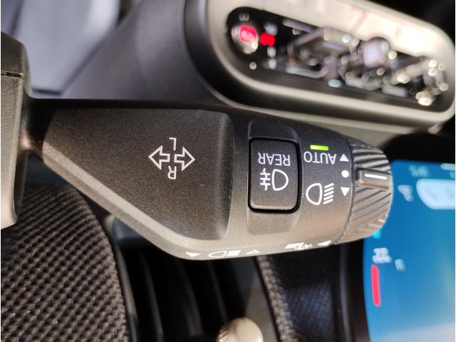 MINI クーパーS クラシック・トリム デモカー 18インチAW ホワイトルーフ クラシックトリム LEDヘッドライト コンフォートアクセス ミラーETC 全周囲カメラ LEDヘッドライト ヘッドアップディスプレイ(67枚目)