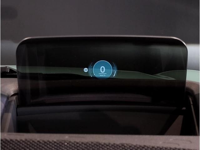 MINI クーパーS クラシック・トリム デモカー 18インチAW ホワイトルーフ クラシックトリム LEDヘッドライト コンフォートアクセス ミラーETC 全周囲カメラ LEDヘッドライト ヘッドアップディスプレイ(68枚目)