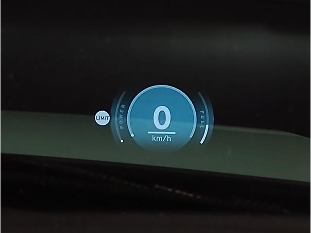 MINI クーパーS クラシック・トリム デモカー 18インチAW ホワイトルーフ クラシックトリム LEDヘッドライト コンフォートアクセス ミラーETC 全周囲カメラ LEDヘッドライト ヘッドアップディスプレイ(69枚目)