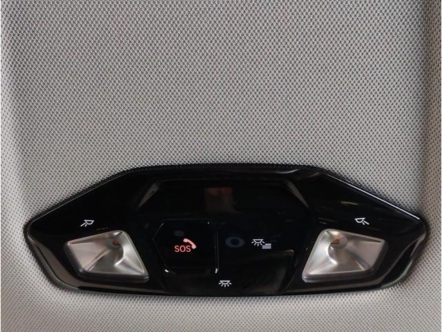 MINI クーパーS クラシック・トリム デモカー 18インチAW ホワイトルーフ クラシックトリム LEDヘッドライト コンフォートアクセス ミラーETC 全周囲カメラ LEDヘッドライト ヘッドアップディスプレイ(70枚目)