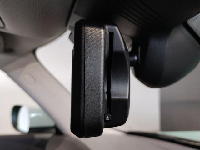 MINI クーパーS クラシック・トリム デモカー 18インチAW ホワイトルーフ クラシックトリム LEDヘッドライト コンフォートアクセス ミラーETC 全周囲カメラ LEDヘッドライト ヘッドアップディスプレイ(72枚目)