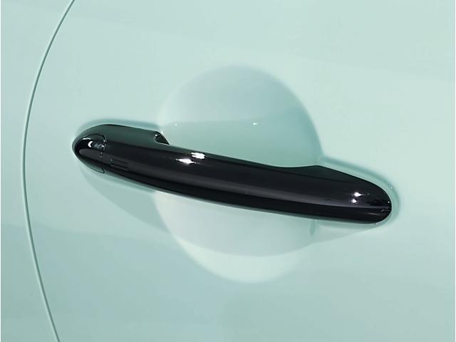 MINI クーパーS クラシック・トリム デモカー 18インチAW ホワイトルーフ クラシックトリム LEDヘッドライト コンフォートアクセス ミラーETC 全周囲カメラ LEDヘッドライト ヘッドアップディスプレイ(73枚目)