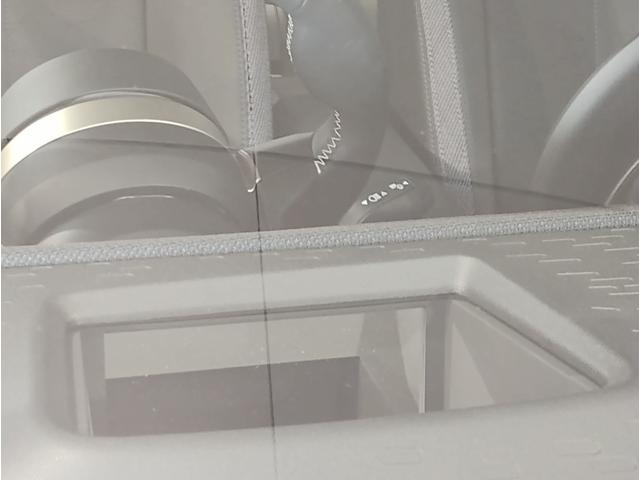 MINI クーパーC クラシック・トリム クラシックトリム ヘッドアップディスプレイ ブラックルーフ シートヒーター ドライビングアシストプラス コンフォートアクセス LEDヘッドライト バックカメラ PDCセンサー インテリジェントセーフテ(43枚目)