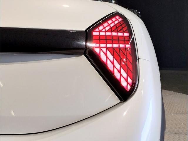 MINI クーパーC クラシック・トリム クラシックトリム ヘッドアップディスプレイ ブラックルーフ シートヒーター ドライビングアシストプラス コンフォートアクセス LEDヘッドライト バックカメラ PDCセンサー インテリジェントセーフテ(47枚目)