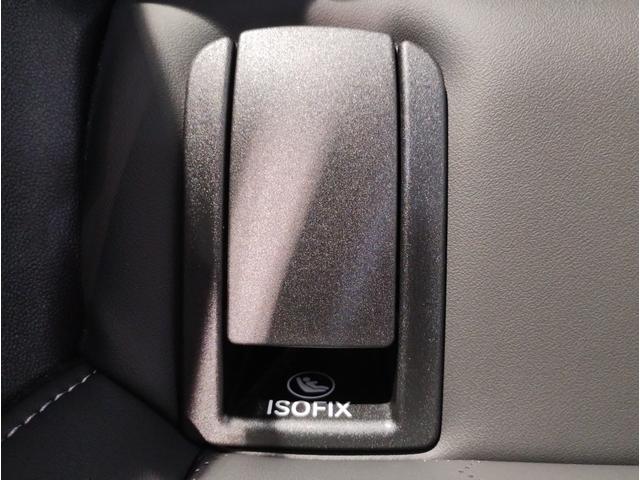 MINI クーパーC クラシック・トリム クラシックトリム ヘッドアップディスプレイ ブラックルーフ シートヒーター ドライビングアシストプラス コンフォートアクセス LEDヘッドライト バックカメラ PDCセンサー インテリジェントセーフテ(54枚目)