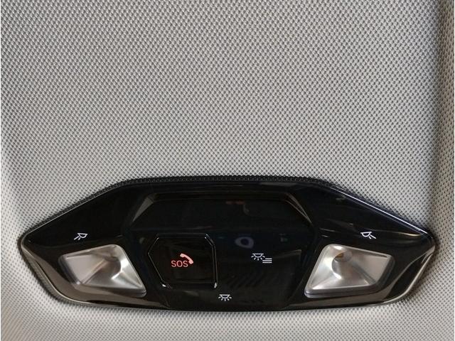 MINI クーパーC クラシック・トリム クラシックトリム ヘッドアップディスプレイ ブラックルーフ シートヒーター ドライビングアシストプラス コンフォートアクセス LEDヘッドライト バックカメラ PDCセンサー インテリジェントセーフテ(63枚目)