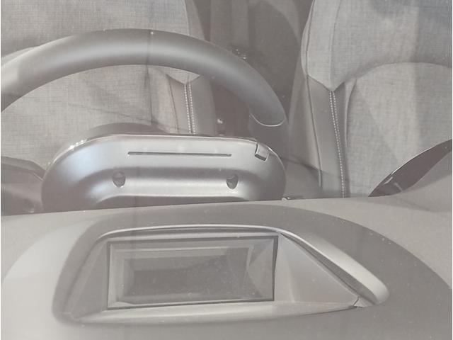 ＭＩＮＩ クーパー　クラシック・トリム　ワンオーナークラシックトリムＡｐｐｌｅＣａｒｐｌａｙ　バックカメラ　ＬＥＤライト　純正１６インチアルミホイール　プレミアムプラス　同色ルーフ　　ヘッドアップディスプレイ　シートヒーター　ワイヤレス充電（13枚目）