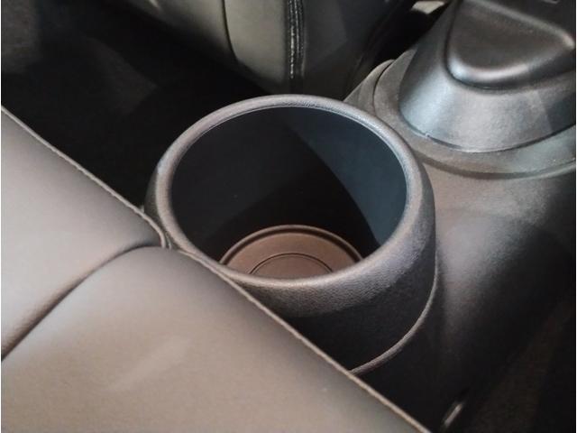 ＭＩＮＩ クーパー　クラシック・トリム　ワンオーナークラシックトリムＡｐｐｌｅＣａｒｐｌａｙ　バックカメラ　ＬＥＤライト　純正１６インチアルミホイール　プレミアムプラス　同色ルーフ　　ヘッドアップディスプレイ　シートヒーター　ワイヤレス充電（31枚目）